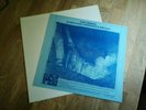 King Crimson LP Un Reve sans consequence Speciale Amazing kornyphone press TAKRL