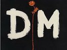 Depeche mode, Enjoy The Silence, NEW* Ltd edition one sided etched 12