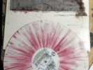 La Dispute Vancouver Lp Emo Touche Amore Punk Hardcore Michigan