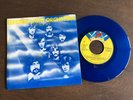Electric Light Orchestra - Mr Blue Sky UK 7