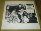 Duermete Nino Spanish Folk Music Of New Mexico and Colorado Alex J Chavez LP