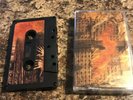 Rhinocervs- RH-13 Tukaaria Leviathan Odz Manouk Xothist Judas Iscariot