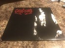 Leviathan -Tentacles Of Whorror ORG Lp Dlp Xasthur Judas Iscariot Grand Belials