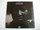 ARETHA FRANKLIN - SPIRIT IN THE DARK - CANADIAN LP - SD 8265, ATLANTIC - VG+