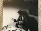 BILLY JOEL - THE STRANGER - MOBILE FIDELITY MFSL ORIGINAL MASTER UNPLAYED