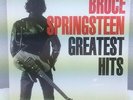Bruce Springsteen Greatest Hits ORIGINAL 1995 RARE SEALED Vinyl LP