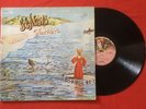 Genesis Foxtrot Famous Charisma Label 9103107 VG Vinyl 33T LP