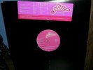 MARIAH CAREY GLITTER PROMO LP LOVERBOY NEVER TOO FAR REFLECTIONS DON'T STOP