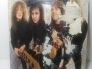 Metallica The $5.98 E.P. Garage Days Re-Revisited Vinyl LP Record