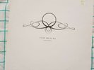 Cult of Luna - Salvation double gatefold LP. Limited edition. 2004. MOSH283