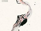 Flor: Ley Lines (Cream Vinyl) LP
