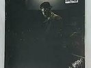 KIP MOORE Room To Spare Vinyl LP ALBUM RSD Record Store Day 2019 sealed