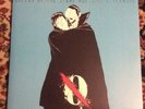 Queens Of The Stone Age ...like Clockwork Lp Blue Cover Indie Exclusive