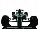 Teenage Fanclub - Grand Prix (NEW 12