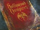 VARIOUS - Hollywood Vampires (Soundtrack) - Vinyl (LP)
