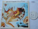 DIRE STRAITS Alchemy Live Ex to NM- CANADA 1984 VERTIGO VOD-2-3335 2 LP Gatefold