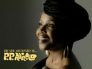 P.P. Arnold : The New Adventures Of... P.P. Arnold VINYL 12