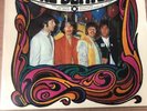 The Beatles - The Beatles 12 PAL 4184-SM Deutscher Schallplattenclub H052