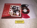 The White Stripes The Big Three Killed My Baby 7
