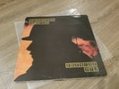 Skeletal Family – Burning Oil n2 Vinyls