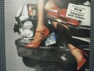 RARE SEALED THE CARS GREATEST HITS ORIGINAL 1985 12