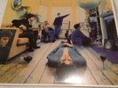Oasis - Definitely Maybe [ReMastered] 180-Gram, 2 Vinyl LPs