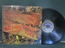 AC/DC -  T.N.T.  1975  Albert 016 Import Australia Rare Vinyl Lp Ex+/N/M