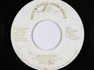 Modern/Sweet Soul 45 - Avatarr - Depression - Miystic Insight - mp3