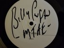 Smashing Pumpkins Monuments to an Elegy Test Pressing Vinyl 1 of 10