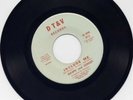 Rare Bay Area Sweet Soul - Dawn And Sunset - Include Me DT&V