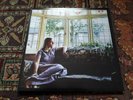 Dark – Dark Round The Edges - remastered gatefold, US 2013, Machu Picchu
