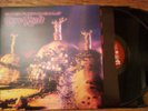 SUPER FURRY ANIMALS Love Kraft Double LP EPIC Alternative Indie Rock Welsh