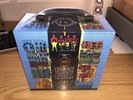 A Tribe Called Quest People's Instinctive Travels and the Paths of Rhythm Boxset