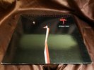 STEELY DAN AJA LP MFSL ORIGINAL MASTER RECORDING AUDIOPHILE NM VINYL