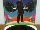 BUDDY MILES EXPRESS Electric Church SIGNED VERY RARE 1969 Vinyl LP Hendrix