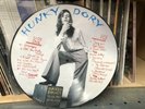 David Bowie Honky Dory T Rex Glam Led Iron Black Beatles Floyd Stones Kinks