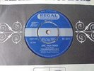 Tyrannosaurus Rex - One Inch Rock 1968 UK 45 REGAL ZONOPHONE MARC BOLAN T.REX