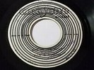 Ken Boothe & Norma Frazier - Give Me The Right - ROCK STEADY KILLER COXSONE