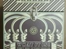 What It Is  Funky Soul And Rare Grooves - 7
