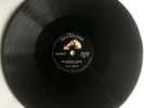 Elvis Presley 1956 Heartbreak Hotel 78rpm 10