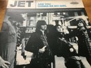 Jet - Are you gonna be my girl 12” Single/EP Electra records EX Rare