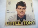 LITTLE TONY