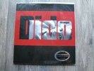Classic Records Arista Dido No Angel CLARITY 200G LP SEALED NEW Audiophile LP