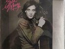 Eddie Money - Self Titled Album - 1977 - STEREO - Vinyl - SEALED