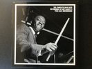 Art Blakey Complete 1960 Blue Note Jazz Messengers Mosaic Records NEW