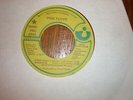 Pink Floyd  EP From The Dark Side Of The Moon HARVEST PROMO