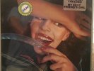 The Cars Sealed Lp Mint Unopened Album No Bar Code 1978 Hype Sticker  Debut  Wow