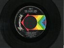 Northern Soul Barbara Acklin - Am I The Same Girl / Be By My Side VG+