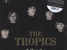THE TROPICS As Time's Gone 180g vinyl LP garage punk folk rock psych