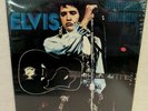 STILL SEALED ELVIS PRESLEY SUPERSTAR OUTAKES STEVE ALLEN VEGAS NBC NASHVILLE